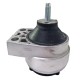 BASE MOTOR FOCUS 00-05