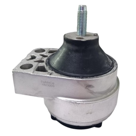 BASE MOTOR FOCUS 00-05