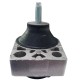 BASE MOTOR FOCUS 00-05