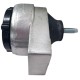 BASE MOTOR FOCUS 00-05