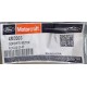 BASE MOTOR FOCUS 00-05