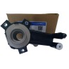 COLLARÍN HIDRÁULICO FORD FIESTA POWER / MOVE / MAX MOTOR 1.6