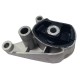 BASE SOPORTE CAJA TRASERA CENTRAL FORD KA