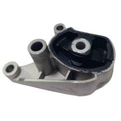 BASE SOPORTE CAJA TRASERA CENTRAL FORD KA