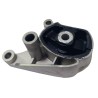 BASE SOPORTE CAJA TRASERA CENTRAL FORD KA