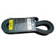 CORREAS MICRO UNICA DODGE CALIBER / JEEP COMPASS