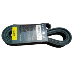 CORREAS MICRO UNICA DODGE CALIBER / JEEP COMPASS