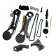 Kit Cadena De Tiempo Completo Ford Explorer Ranger 4.0