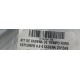 Kit Cadena De Tiempo Completo Ford Explorer Ranger 4.0