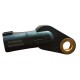 SENSOR ARBOL DE LEVA DERECHO FORD FUSION 3.0L ORIGINAL