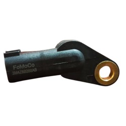 SENSOR ARBOL DE LEVA DERECHO FORD FUSION 3.0L ORIGINAL