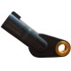 SENSOR ARBOL DE LEVA IZQUIERDO FORD FUSION 3.0L