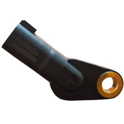 SENSOR ARBOL DE LEVA IZQUIERDO FORD FUSION 3.0L ORIGINAL