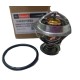 TERMOSTATO FORD FUSION TAURUS ESCAPE FOCUS ZETEC 2.0