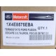 TERMOSTATO FORD FUSION TAURUS ESCAPE FOCUS ZETEC 2.0