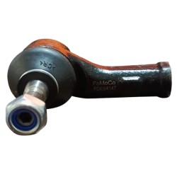 TERMINALES DELANTERO FORD FIESTA BALITA KA AÑO 95-02