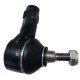 TERMINAL DIRECCION DERECHO FORD FOCUS ZETEC 00-06 ROSCA GRUE