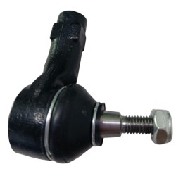 TERMINAL DIRECCION DERECHO FORD FOCUS ZETEC 00-06 ROSCA GRUE