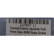 TERMINAL DIRECCION DERECHO FORD FOCUS ZETEC 00-06 ROSCA GRUE