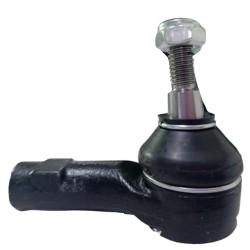 TERMINAL DIRECCION DER FORD FOCUS ZETEC 00-06 ROSCA GRUE