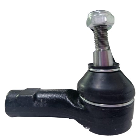 TERMINAL DIRECCION DER FORD FOCUS ZETEC 00-06 ROSCA GRUE