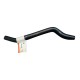 MANGUERA CALEFACCION CHEVROLET OPTRA LIMITED 2004 2007