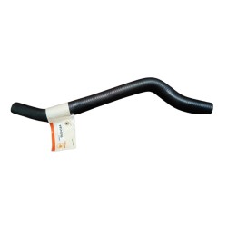 MANGUERA CALEFACCION CHEVROLET OPTRA LIMITED 2004 2007