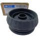 BASE AMORTIGUADOR DELANTERA FORD KA / FIESTA BALITA