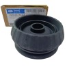 BASE AMORTIGUADOR DELANTERA FORD KA / FIESTA BALITA