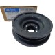 BASE AMORTIGUADOR DELANTERA FORD KA / FIESTA BALITA