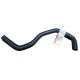 MANGUERA CALEFACCION CHEVROLET OPTRA DESING A BLOQUE CAMARA
