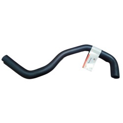 MANGUERA CALEFACCION CHEVROLET OPTRA DESING A BLOQUE CAMARA