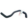 MANGUERA CALEFACCION CHEVROLET OPTRA DESING A BLOQUE CAMARA