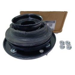 BASE DE AMORTIGUADOR DELANTERO FORD EXPLORER 2011-2018