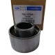 POLEA FIJA CORREA TIEMPO MAZDA 626 ALLEGRO FORD LASER 1.8
