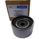 POLEA FIJA CORREA TIEMPO MAZDA 626 ALLEGRO FORD LASER 1.8
