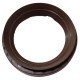 ESTOPERA CIGUEÑAL DELANTERA FORD EXPLORER 3.5 SUPER DUTY 6.2