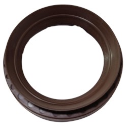 ESTOPERA CIGUEÑAL DELANTERA FORD EXPLORER 3.5 SUPER DUTY 6.2