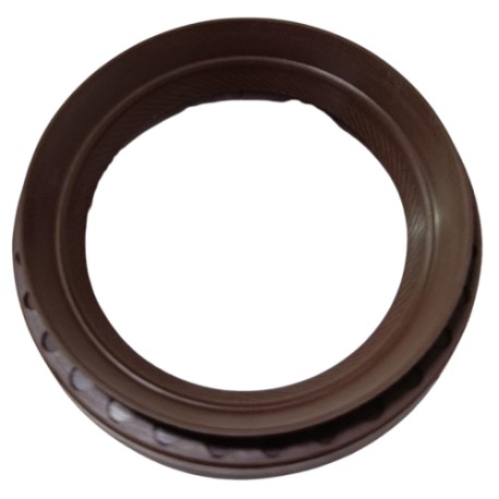 ESTOPERA CIGUEÑAL DELANTERA FORD EXPLORER 3.5 SUPER DUTY 6.2