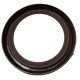 ESTOPERA CIGUEÑAL DELANTERA FORD EXPLORER 3.5 SUPER DUTY 6.2