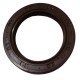 ESTOPERA ARBOL LEVA FORD LASER 1.6-1.8/MAZDA 626 ALLEGRO