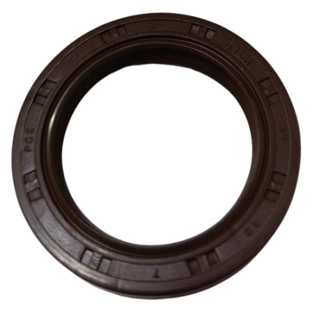 ESTOPERA ARBOL LEVA FORD LASER 1.6-1.8/MAZDA 626 ALLEGRO
