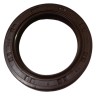 ESTOPERA ARBOL LEVA FORD LASER 1.6-1.8/MAZDA 626 ALLEGRO