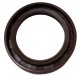 ESTOPERA ARBOL LEVA FORD LASER 1.6-1.8/MAZDA 626 ALLEGRO
