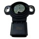 SENSOR TPS MAZDA 626 - FORD LASER 1.8 POTENCIOMETRO