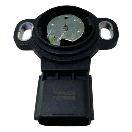 SENSOR TPS MAZDA 626 - FORD LASER 1.8 POTENCIOMETRO