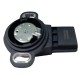 SENSOR TPS MAZDA 626 - FORD LASER 1.8 POTENCIOMETRO