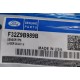 SENSOR TPS MAZDA 626 - FORD LASER 1.8 POTENCIOMETRO