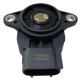 SENSOR TPS LASER 1.6 97-04 ALLEGRO 1.6 96-04