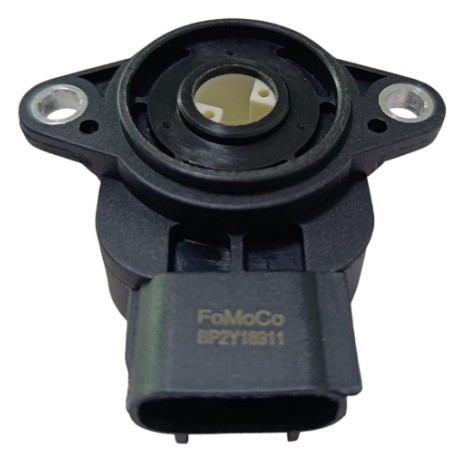 SENSOR TPS LASER 1.6 97-04 ALLEGRO 1.6 96-04
